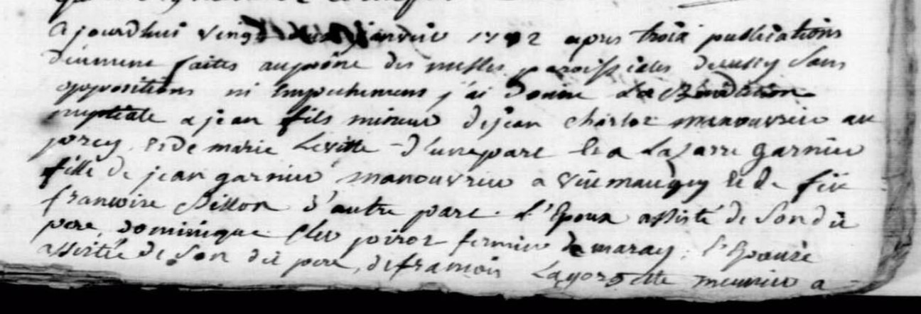 Mariage Charlot Jean - Garnier Lazarre 1.jpg